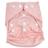 ANBEBE Diaper Cover Panty (Nylono fibers)