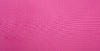 100% polyester 210T taffeta ribstop 3x3mm