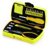 20pcs mini tool set