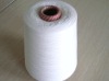 7s ---50S 100%cotton yarn