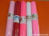 HOT !!! nonwoven flower package paper