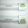 doubly bright fluorescent lamp 21W