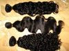 100% pure virgin Brazilian hair wave in stock,accept paypal