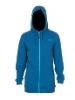 2012 Men fashion hoodies