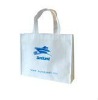 non-woven bag