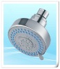 overhead shower sprayer HS003