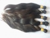 wholesale HIGHT QUALITY Virgin Indian temple hair,Indian remy hair,Indian hair bulk