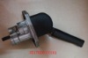 Dongfeng Hand Control Vavle,Dongfeng truck parts