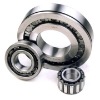 Single row Cylindrical roller bearings-N221