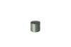 Carbide guide bushing