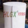 Huolong heat insulation kaowool blanket