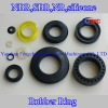 industrial rubber ring