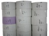 PE Backsheet Film For Diaper And Sanitary Napkin