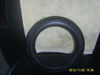 rubber contact wheels