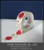 washi paper tape number printing01