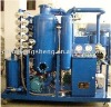 ZL transformer oil cleaner