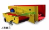 Vibrating feeder ZSW-490*110