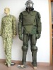 ANTI RIOT SUIT