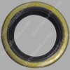 MASSEY-FERGUSON MF240/MF260 TRACTOR PARTS-oil seal (1860011M1)