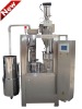 NJP-800C Capsule Filler