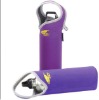 Neoprene bottle bag/insulated bottle bag, for single bottle