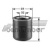 1699132/20557234/20972915/3090268/3090288 VOLVO Air Dryer