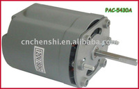 Whipper motor PAC-5430A