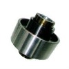 Drum gear coupling , gear coupling , NGCLZ