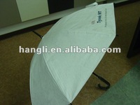 Tyvek Umbrella(nonwoven umbrella, umbrella,tyvek umbrella)