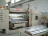 Single-roll Surface Rewinding Machine