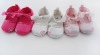 Baby shoes ,infrant shoes, toddler shoes, slip shoes,baby antiskid soft sole shoes,baby socks,baby animal shoes