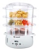 Food Steamer