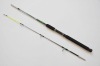 fiberglass solid rod