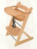 Baby high chair