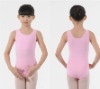 RAD002 Tank Leotard