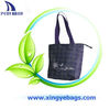 New product for 2013 new year gift lady Shopping bags(XY-100128)