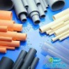 Insulation Draining Hose flexible drain hose drain hose for washing machine