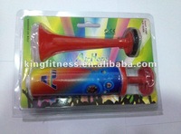 AIR HORN,AIR HORN KIT,toy(TOP quality!factory supply directly!)