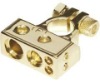 18mm Brass Copper Car Battery Terminal Connector