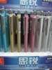 mechanical pencils, Wholesale and retail, MOQ 72 pcs