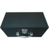 Good Aluminum Hookah Shisha Boxes