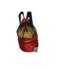 Lunch bag (sw09-0630)