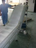 Spcial flexlink chain board conveyor belt