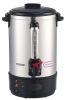 coffee maker/ water boiler