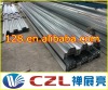 Galvanized Floor Decking Sheet