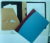 sell A4 folder, file holder,diary