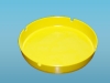 Melamine Ashtray