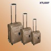 High Quality Good Price Luggage Set