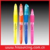 Highlighters