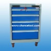 Roller cabinet/tool cabinetTSR009